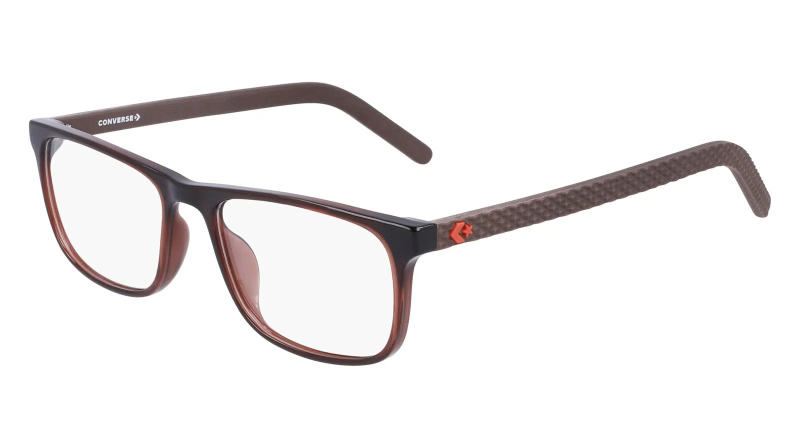 Converse CV5059 Eyeglasses - view 3
